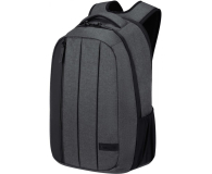 American Tourister Streethero 17.3" grey melange - 1144025 - zdjęcie 1